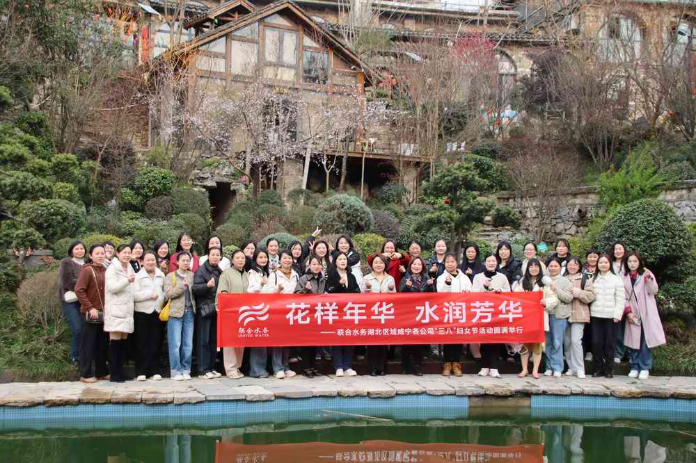 AG��˾(�й�����)�����޹�˾����