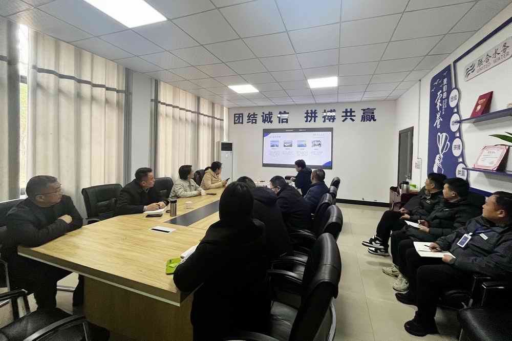 AG��˾(�й�����)�����޹�˾����