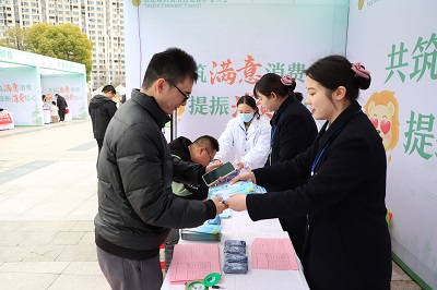 AG��˾(�й�����)�����޹�˾����