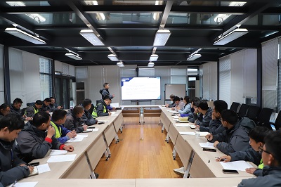 AG��˾(�й�����)�����޹�˾����