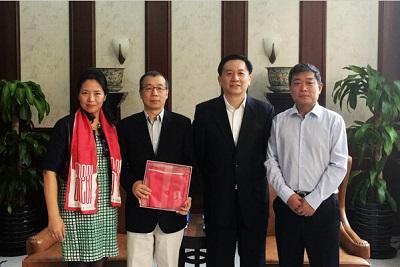 AG��˾(�й�����)�����޹�˾����