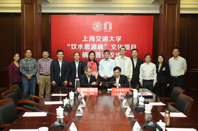 AG��˾(�й�����)�����޹�˾����