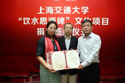 AG��˾(�й�����)�����޹�˾����