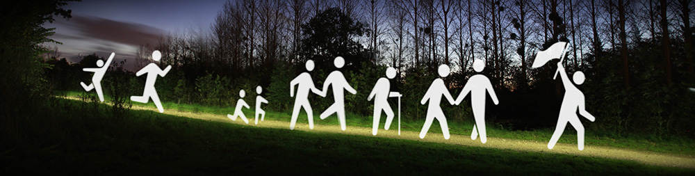 AG��˾(�й�����)�����޹�˾����