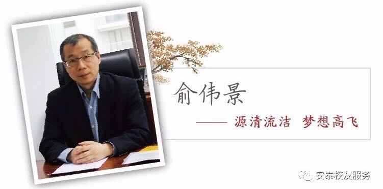 AG��˾(�й�����)�����޹�˾����