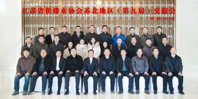 AG��˾(�й�����)�����޹�˾����