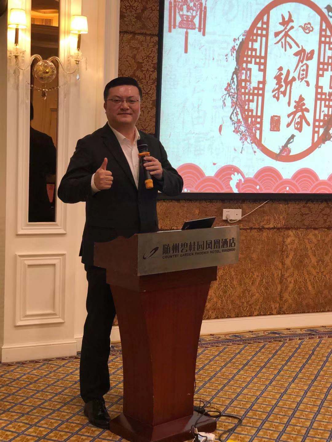 AG��˾(�й�����)�����޹�˾����