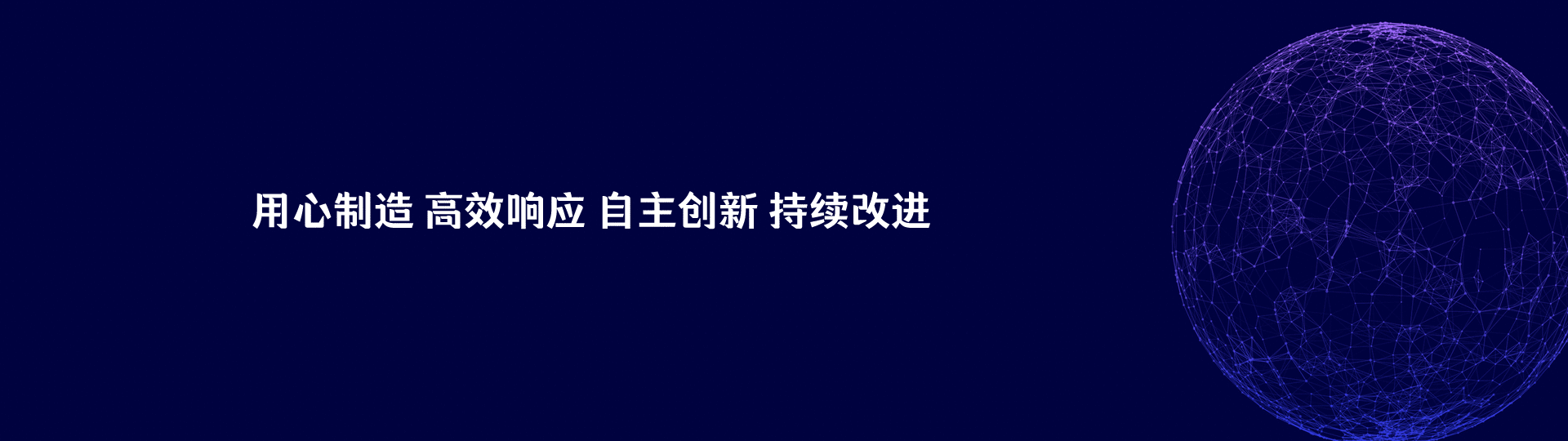 20255131154839