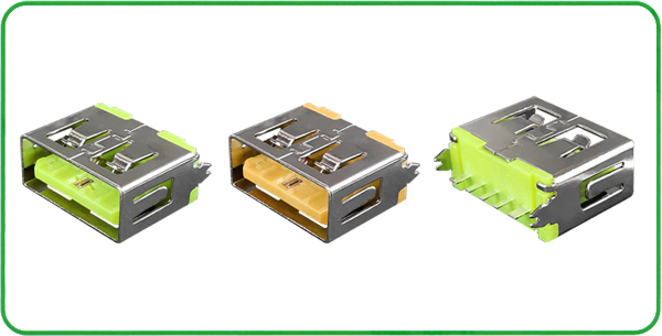 USB-1413.jpg