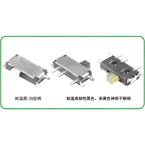 s2021316101415167